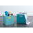 Ebern Designs Fabric Bin-1433901538-1433901567