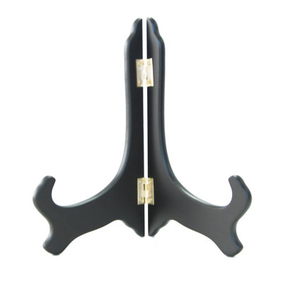 Feng Shui Import Folding Easel