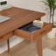 Bureau en bois Latwon-459841807-459841792