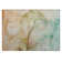 Felicienne Washable Abstract Indoor / Outdoor Rug