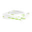 Decorative Tray-1564924023