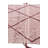 Odea Maroon Rug