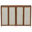 Shoe Rack-129238380