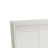 Koraleigh 47.2'' Sideboard-439176981