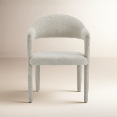 Cathline Side Chair