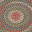 Tresse Heartsfield-1168879251