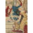 Loom Woven Cotton Blend Wall Hanging-1304878290
