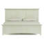 Origins Bed-1781785998