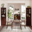 Armoire de rangement 67 po H-1775513249