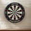 Jeu de fléchettes Viper Shot King Sisal