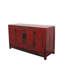60.6'' W Solid Wood Sideboard
