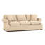 Cornell Sofa