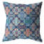 Coussin intérieur à glissière Flower-912390902-912350155