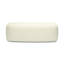 Banc en jacquard Ayotte Graceland-1603200002-1603200056