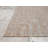 Flatweave Indoor Rug-1153068689