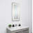 Juliane Mirror-2003403146-2003403263