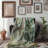 Throw Blanket-680174208