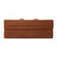 Canapé-lit 2 en 1 pliant avec coussin, causeuse futon pour lit simple, canapé de plancher et matelas en mousse, aucun assemblage requis, pour le salon, l'utilisation par les invités, le bureau, un appartement-37403396
