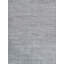 Slate Hand-Loomed Wool/Silk/Bamboo Slat/Seagrass Blue/Taupe/Gray Area Rug-1872072383
