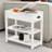 Jameal Nesting Tables with Storage-1810693698