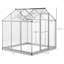 Serre-98260964
