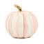 Stripe Medium Pumpkin-492475676-492475665