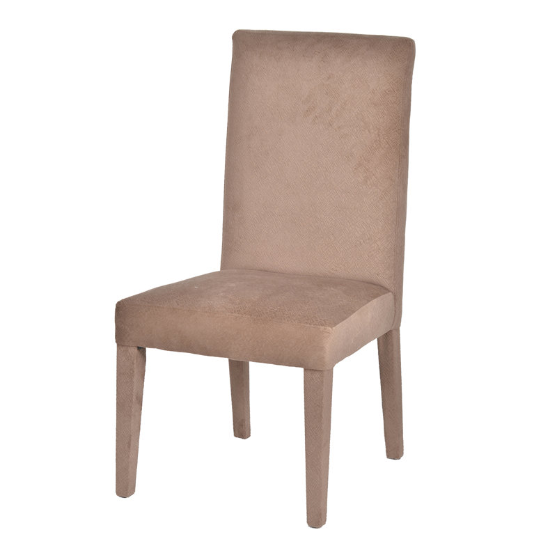 Chaise parsons Sharon