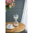 Hedberg Hourglass Decorative Object-363455298-274746419-363803398