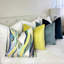 Housse de coussin en lin Sedona-101081547-101081545