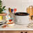 Bella 6.0 QT Programmable Slow Cooker-114111875