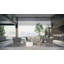 Archipelago Outdoor Lounge Chair