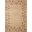 Tapis naturel / multicolore Chris Loves Julia x Loloi Rue-117165227