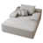 Antique Grey est en rupture de stock