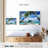 Gillard Bora Bora Holiday-107707298