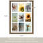 Cadre photo en bois massif-982913737-982913736