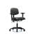 Arwen Task Chair-30683642-30683648-92120325