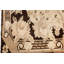 One-of-a-Kind Rectangle 6' X 9' Area Rug