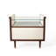 Hepburn Bedside