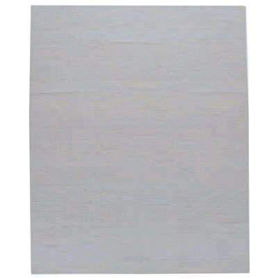 Cotton Indoor Rug