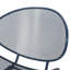 Ensemble de conversation confortable-468709037