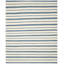 Ralph Lauren Sagaponeck Stripe Wool Striped Rug-26627984