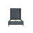 Leilan Upholstered Platform Bed-1892023513-1892023515