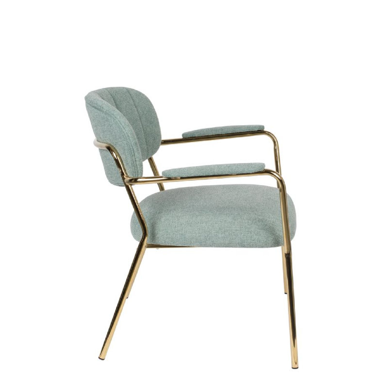 Lounge Chair