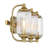 Nunley 3-Light Bathroom Vanity Light in Brass-1505415667-1505415668-1505415665