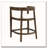 Rubberwood Counter Stool-74016943-74016929