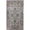Sona One-of-a-Kind 5'2" X 8'9" Area Rug