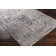 Shirleysburg Oriental Indoor Rug