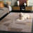 Artiles Performance Abstract Rug-109473842