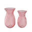 Vase de table en verre Devarion-42260728