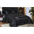 Channel Comforter-126007064-126007066